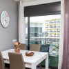 Отель Apartment Jessmart Lloret de Mar, фото 9