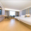Отель Ji Hotel Golmud Kunlun Road, фото 18