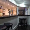 Отель Happy Return Hotel, фото 14