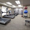 Отель Residence Inn San Diego Chula Vista, фото 25