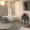 Отель Villa Athermigo, фото 20