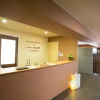 Отель TOWN HOTEL Forty One, фото 28