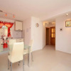 Отель Apartments Korcula, фото 2