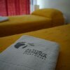 Отель Altos de la Serena Apart Hotel, фото 4