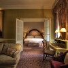 Отель Cliveden House - an Iconic Luxury Hotel, фото 50