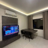 Отель Cozy Home Near All Services 22 in Amman, фото 10