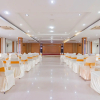 Отель Urbanview Hotel Syariah Dapen Pontianak, фото 12