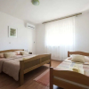 Отель Nice Apartment With Private Roofed Terrace, Near the Sea and National Park, фото 13