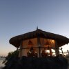 Отель Bluewater Maribago Beach Resort, фото 32