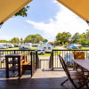 Отель NRMA Agnes Water Holiday Park, фото 16