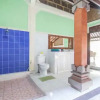 Отель Mahalini 3 MD Guest house, фото 1