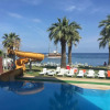 Отель Palmira Hotel Kusadasi, фото 12
