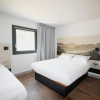 Отель B&B HOTEL Aix-Les-Bains, фото 5