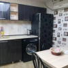 Отель GTNL Aparthotel, фото 16