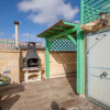 Отель Gozitan Farmhouse with Pool - PP 3, фото 7