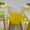 Отель Qiannuo Youth Hostel, фото 14