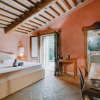 Отель Terenzi Hospitality & Wine, фото 10
