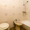 Отель Apartments Anka, фото 6