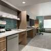 Отель Home2 Suites by Hilton Norfolk Airport, фото 5