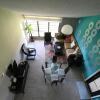 Отель Spectacular Home Away From Home Fully Equipped Bv308, фото 13