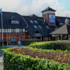 Отель Best Western Nottingham Derby, фото 1