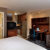Отель TownePlace Suites by Marriott Houston Intercontinental Arpt, фото 7