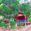 Отель Seaeagle Bungalow, фото 18