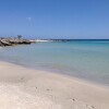 Отель Kelibia Beach, фото 16