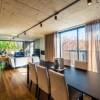 Отель Accommodate Canberra - Waygoose St, фото 14