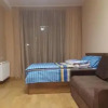 Отель Magicstay - Flat 32M² 1 Bedroom 1 Bathroom - Bakuriani, фото 4