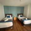 Отель San Rocke House Hotel, фото 21