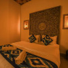 Отель Garh Meera - A Sensational Boutique Hotel, фото 10