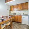 Отель Elpida Apartments, фото 23