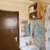 Отель Lux Suites 2 Bedroom Donholm Bungalow, фото 7