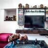 Отель Holiday home, Cisternino, фото 13