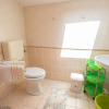 Отель Apartment Iva, фото 7