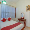 Отель OYO Hotel Casa Ada, фото 4