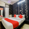 Отель Royal Palace Inn By OYO Rooms, фото 11
