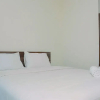 Отель Relaxing and Homey Studio Grand Kamala Lagoon Apartment, фото 3