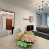 Отель Cozy and Modern 67m² Apt in Neos Kosmos, фото 15