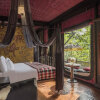 Отель Capella Ubud, Bali, фото 35