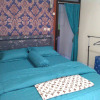 Отель Pramukajati Homestay, фото 5