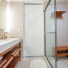 Отель W Residences Luxury Suites Across from Fort Lauderdale Beach, фото 10