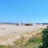 Отель Apartament Tedy2,Faleza Nord Apartament 3 camere cu vedere la mare, фото 5