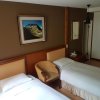 Отель King's Resort & Spa, фото 23