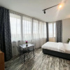 Отель Tuzla Suite Otel, фото 4