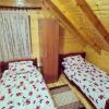 Отель Mountain house Catherine, фото 8