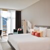 Отель Bürgenstock Hotels & Resort – Waldhotel & Spa, фото 31