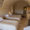 Отель Kistar Cave Hotel, фото 5