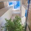 Отель Onna Oceanview suites, фото 27